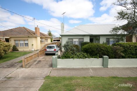 14 Wilsons Rd, Newcomb, VIC 3219