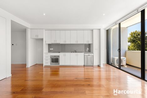 37/2-4 Samada St, Notting Hill, VIC 3168