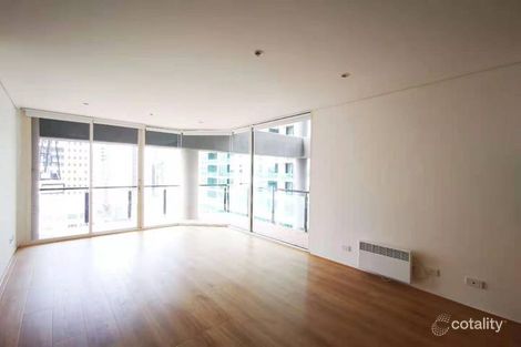 112/538 Little Lonsdale St, Melbourne, VIC 3000