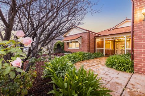 6 Steelwood Way, Helena Valley, WA 6056