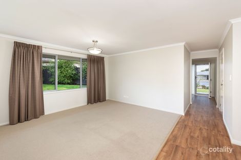 Property photo of 12 Graham Close Mount Barker SA 5251
