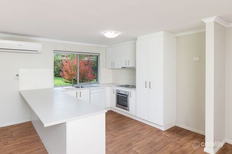 Property photo of 12 Graham Close Mount Barker SA 5251