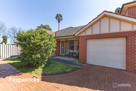 Property photo of 17/11 Crampton Street Wagga Wagga NSW 2650