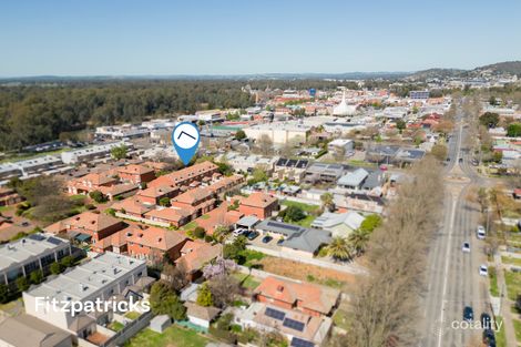 Property photo of 17/11 Crampton Street Wagga Wagga NSW 2650