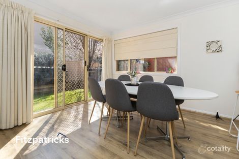 Property photo of 17/11 Crampton Street Wagga Wagga NSW 2650