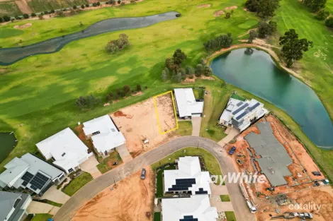 118 Fairways Dr, Mildura, VIC 3500