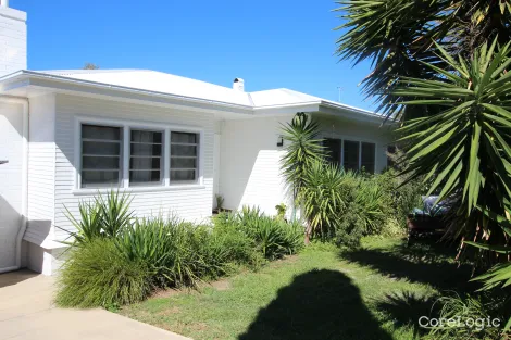 Property photo of 24 Gordon Street Inverell NSW 2360