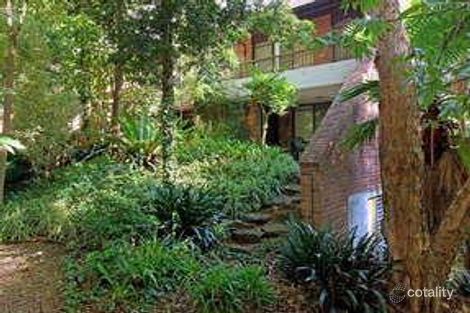 Property photo of 1/1310 Pacific Highway Turramurra NSW 2074