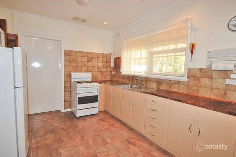 Property photo of 6 Frances Street Morphett Vale SA 5162