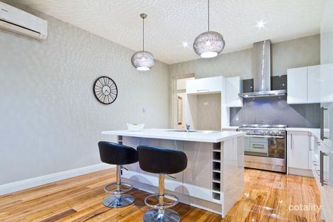 Property photo of 1/40 Wilkinson Road Parkside SA 5063