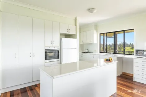 Property photo of 100 Haydons Road Greenridge NSW 2471