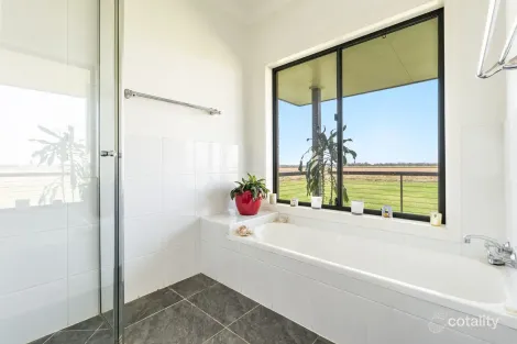 Property photo of 100 Haydons Road Greenridge NSW 2471