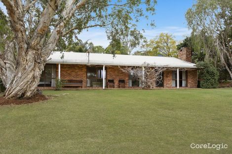 Property photo of 21 Glenview Road Upper Coomera QLD 4209