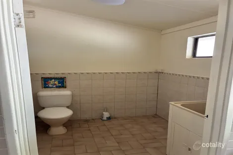 Property photo of 41 Panton Crescent Karrinyup WA 6018