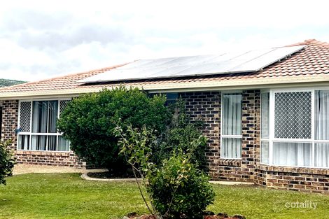 20 Flamingo Dr, Banksia Beach, QLD 4507