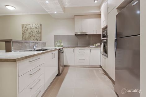 Property photo of 34/7 Gsell Street Wanguri NT 0810