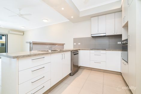 Property photo of 34/7 Gsell Street Wanguri NT 0810