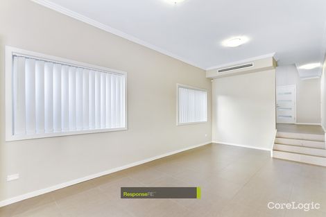 Property photo of 5C Folini Avenue Winston Hills NSW 2153