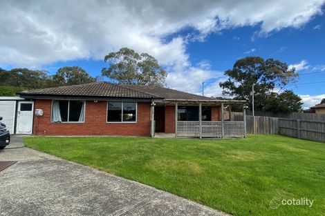 144 Black Snake Rd, Granton, TAS 7030