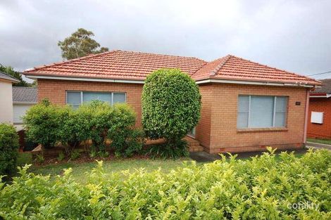 Property photo of 207 President Avenue Miranda NSW 2228