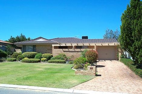 5 Cinque Ports Pl, Connolly, WA 6027