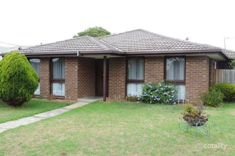 184 David St, Dandenong, VIC 3175