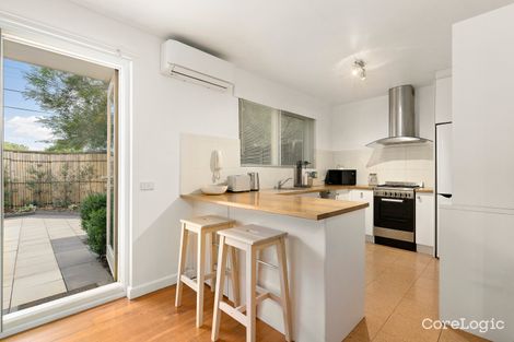 Property photo of 1/1207 Dandenong Road Malvern East VIC 3145