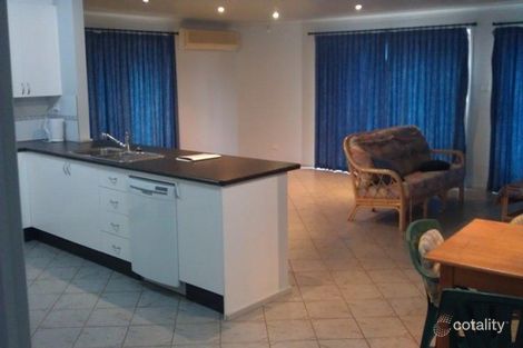 Property photo of 33 Charlton Avenue Chipping Norton NSW 2170