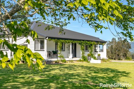 Property photo of 511B Coolangatta Road Far Meadow NSW 2535