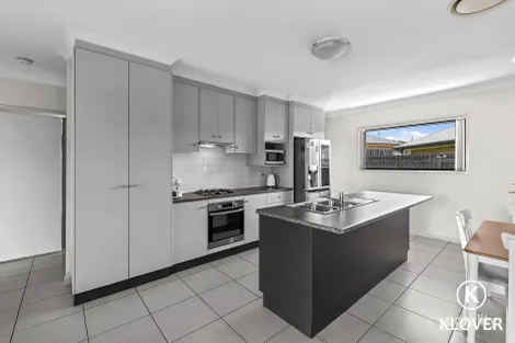 Property photo of 7 Silverbirch Court Upper Caboolture QLD 4510