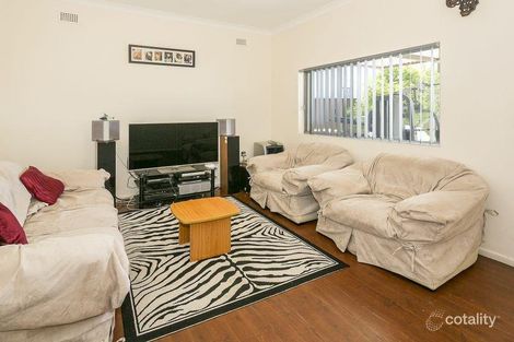 Property photo of 14 Carrington Street Bexley NSW 2207