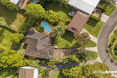 Property photo of 34 Lucinda Avenue Wamberal NSW 2260