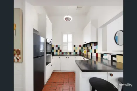 Property photo of 26 Station Place Glen Huntly VIC 3163