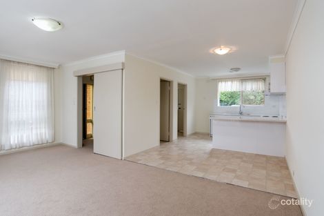 Property photo of 11/11-13 Tennyson Avenue Kilsyth VIC 3137
