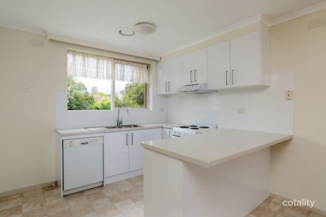 Property photo of 11/11-13 Tennyson Avenue Kilsyth VIC 3137