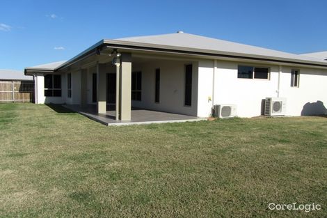 Property photo of 45 Hinze Circuit Rural View QLD 4740