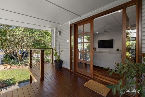 Property photo of 41 Myall Street Cooroy QLD 4563