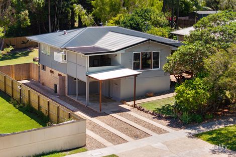 41 Myall St, Cooroy, QLD 4563