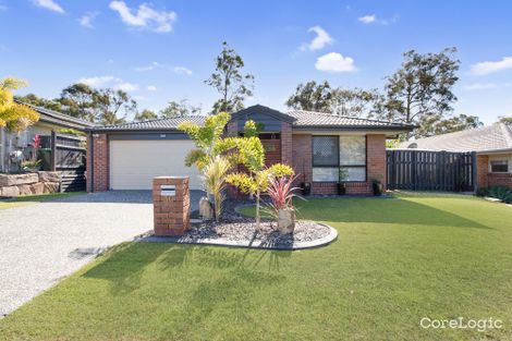 Property photo of 30 Cedarwood Street Berrinba QLD 4117