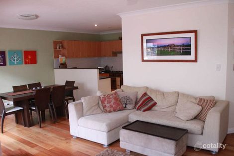 6/165 Catherine St, Leichhardt, NSW 2040