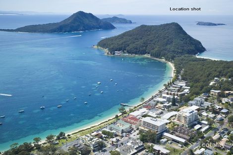 50 Government Rd, Shoal Bay, NSW 2315