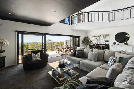 Contact Agent For Address, Beacon Hill, NSW 2100