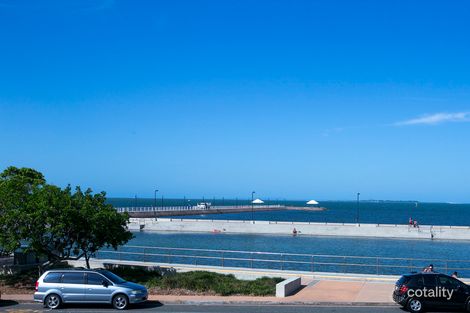 Property photo of 26 Chestnut Street Wynnum QLD 4178