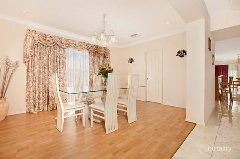 Property photo of 4 Bray Road Mount Barker SA 5251