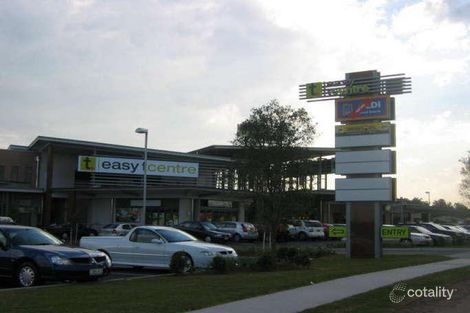 Property photo of 11 Mikado Way Robina QLD 4226