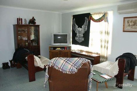 Property photo of 4 Stokes Street Boyne Island QLD 4680
