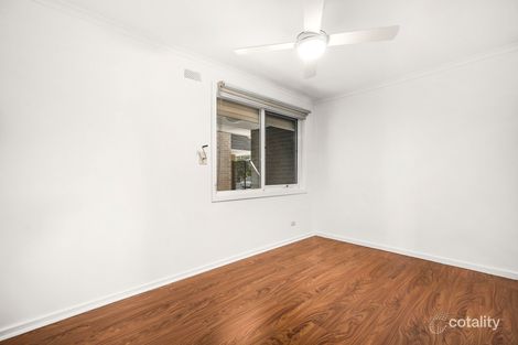 Property photo of 4/167 Glenroy Road Glenroy VIC 3046