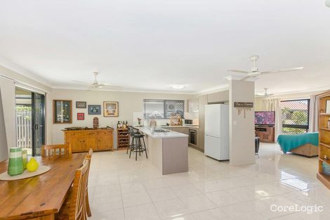 Property photo of 32 Dundabella Drive Deeragun QLD 4818