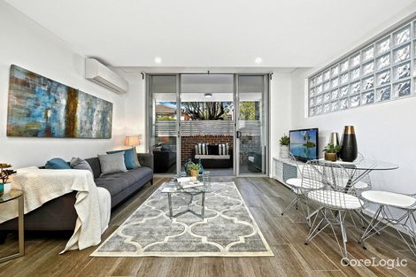 Property photo of 21 Beresford Road Strathfield NSW 2135