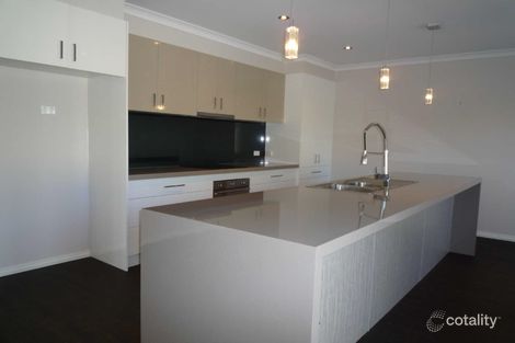 Property photo of 4A Kurrajong Street Golden Square VIC 3555